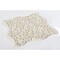 Andova Tiles ANDOVA TILES Mellow Glass Novelty Mosaic Wall & Floor Tile ANDMEL481 - alternate 6